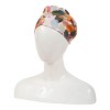Goody x Morgan Harper Nichols 2.0 Micro Fiber Hair Towel - 4 of 4