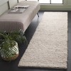 Natura NAT254 Hand Woven Indoor Rugs - Safavieh - 2 of 4