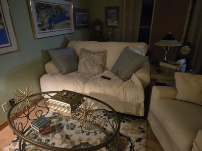 Guest review image 1 of 1, zoom in