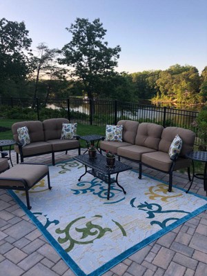Guest review image 1 of 1, zoom in