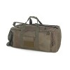 Paaaawaters Large Duffel Bag Duffel Backpack Sports Gym Bag with Shoe Compartment Large Mesh Ventilation Pocket - 3 of 4