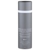 Perry Ellis 360 Men Eau De Toilette Spray 1.7 Oz - 2 of 4