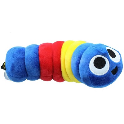 Slither.io Toy Range - Twinderelmo