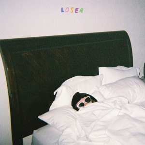 Sasha Sloan - Loser (150 Gram Vinyl) - 1 of 1