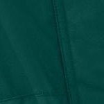 emerald green