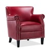 Comfort Pointe Holly Club Chair - 2 of 4