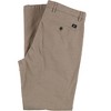 Dockers Mens Alpha 360 Flex Casual Chino Pants - 2 of 3