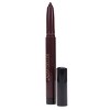 Laura Geller Kajal Longwear Eyeliner Smoky Amethyst Kohl 0.049 oz - 2 of 4