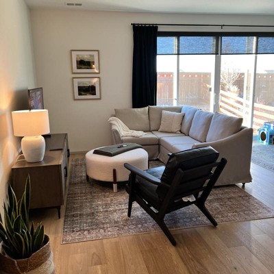 Guest review image 1 of 2, zoom in