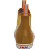 Men's Men's 6 in Ankle Deck Boot - 4 of 4