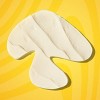 Beekman 1802 Mushroom Milk - 0.68oz - Ulta Beauty - 2 of 4