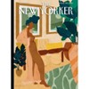 New York Puzzle Company House Style 750 Piece Puzzle - 3 of 3