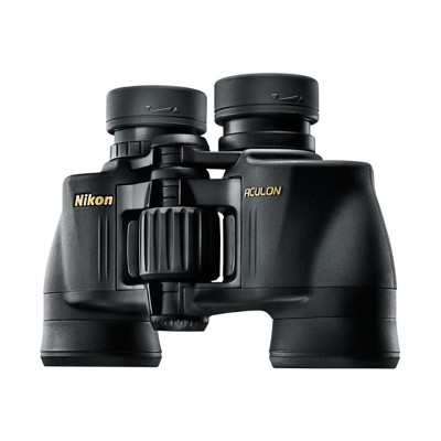 Nikon 7x35 Aculon A211 Binoculars