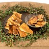 Pet Factory American Beefhide Chips - 2 of 4