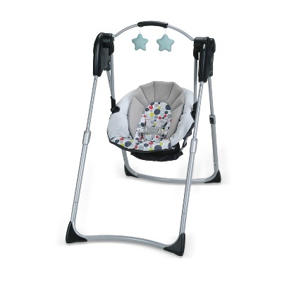 graco dreamglider target
