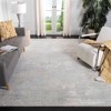Restoration Vintage RVT113 Hand Tufted Area Rug  - Safavieh - 2 of 4