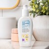 Morning Facial Moisturizing Lotion with Sunscreen SPF 30 - 3 fl oz - up & up™ - image 2 of 4