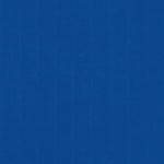 royal blue/black mesh