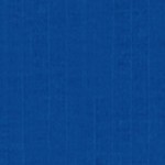 royal blue/black mesh