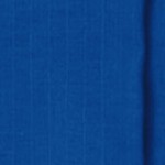 royal blue/black mesh