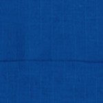 royal blue/black mesh