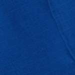 royal blue/black mesh