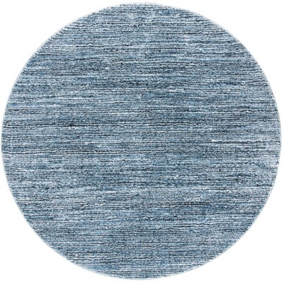 Retro RET548 Power Loomed Area Rug  - Safavieh