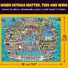 QUOKKA 1000 Piece Jigsaw Puzzle for Adults - Premium Box Packaging with Extra Fun Challenges - 3 of 4