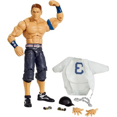 john cena toys target