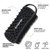 Blackwood for Men Beard & Body Scrubber - 3 of 4