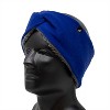 Arctic Gear Adult Knotted Headband with High Piled Fleece - 3 of 4