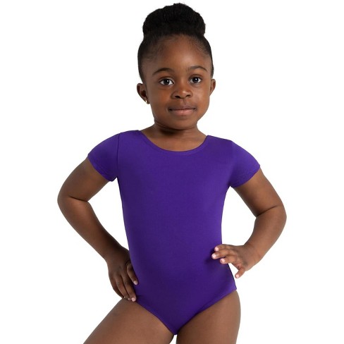 Leotard target best sale