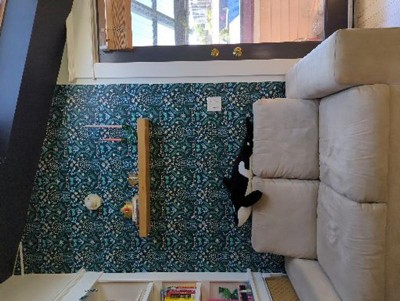 Guest review image 1 of 1, zoom in