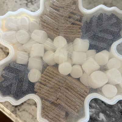 Guest review image 2 of 2, zoom in