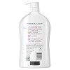 Olay Age Defying Body Wash with Vitamin E - 33 fl oz - 2 of 4