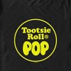 Men's Tootsie Pop Classic Circle Logo T-Shirt - 2 of 4