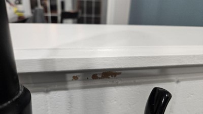 Guest review image 1 of 2, zoom in