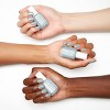 essie Spring 2022, 8-Free and Vegan, Nail Color Collection - 0.46 fl oz - image 3 of 4
