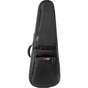 Gator ICON Series G-ICONDREAD Gig Bag for Dreadnaught Acoustic Guitars - 1 of 4