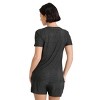 Jockey Women's Soft Cool Short Sleeve Tee - 2 of 4