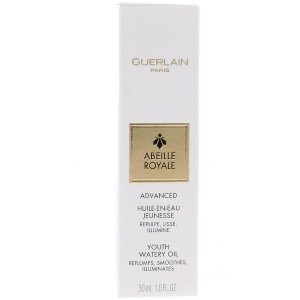 Guerlain Abeille Royale Advanced Youth Watery Oil, 1 oz - 1 of 4