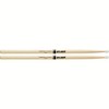 Promark American Hickory Drum Sticks - 4 of 4