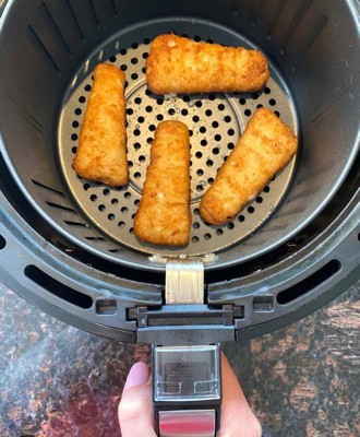 Guest review image 1 of 1, zoom in