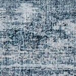 ellison blue