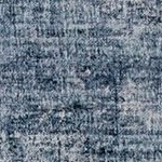 ellison blue