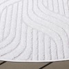 Stella STA128 Power Loomed Indoor/Outdoor Rugs - Safavieh - 4 of 4