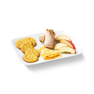 Boar's Head Sweet Bee's Chicken Snack Box - 5oz - Good & Gather™