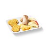 Boar's Head Sweet Bee's Chicken Snack Box - 5oz - Good & Gather™ - 3 of 3