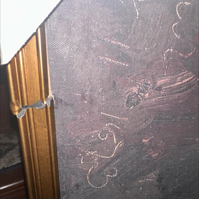 Guest review image 1 of 1, zoom in