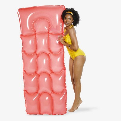 Funsicle Cloud Escape Mat